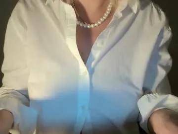 amelia9797 from Chaturbate is Freechat