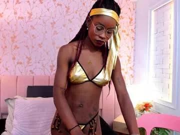 amelia_adms from Chaturbate is Freechat