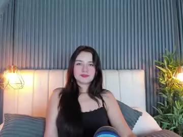 Checkout girls naked models with similar nickname. Cute sexy Free Models.