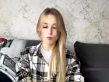 ameliaduraku from Chaturbate is Freechat