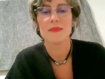 ameliaishka from Chaturbate is Freechat