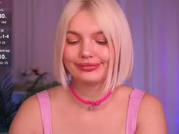 ameliawells from Chaturbate is Freechat