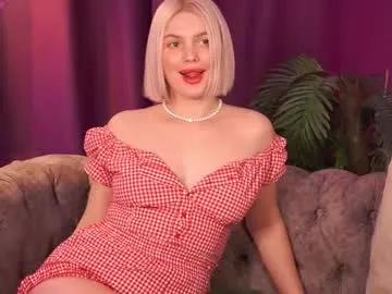 ameliawells from Chaturbate is Freechat