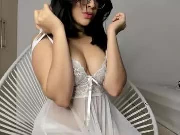 amellove from Chaturbate is Freechat