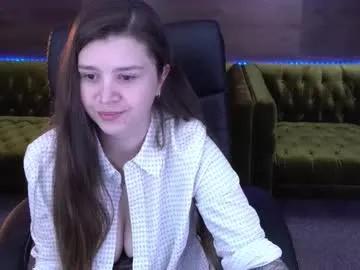 amellymillyy from Chaturbate is Freechat