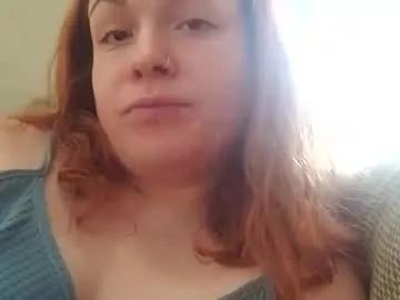amethyst2fine from Chaturbate is Freechat