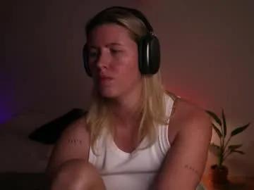 amiamore from Chaturbate is Freechat