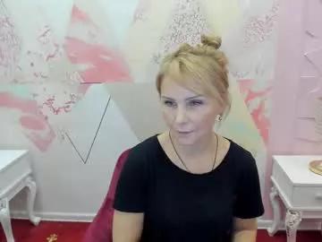 amica_ from Chaturbate is Freechat