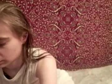 amiefetty from Chaturbate is Freechat