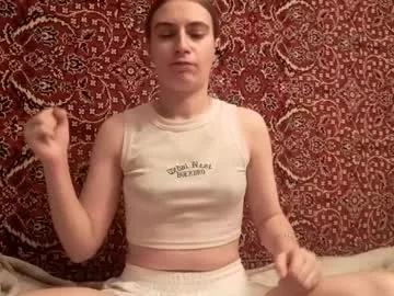 amiefetty from Chaturbate is Freechat