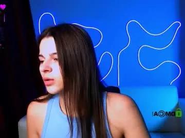 amina_lovers from Chaturbate is Freechat