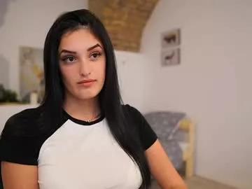 amina_swan_ from Chaturbate is Freechat