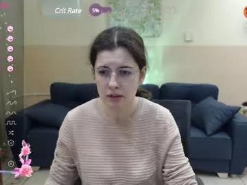 aminabeatris from Chaturbate is Freechat