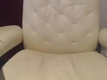 Ammenwolf from Chaturbate