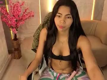 ammy_wood_tx from Chaturbate is Freechat