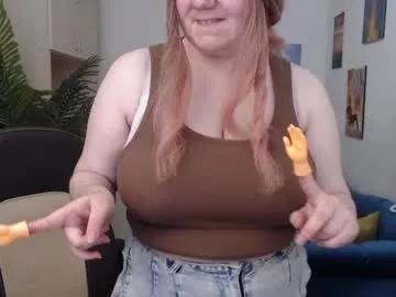 amorelove18 from Chaturbate is Freechat