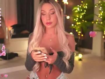 amunajaxson from Chaturbate is Freechat
