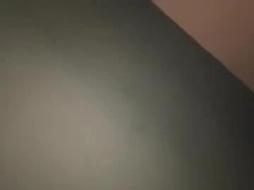 amwillz1997 from Chaturbate is Freechat