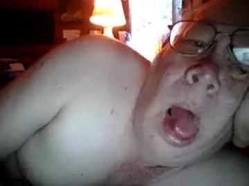 amwood_60s from Chaturbate is Freechat