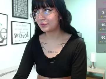 amy__adams1 from Chaturbate is Freechat