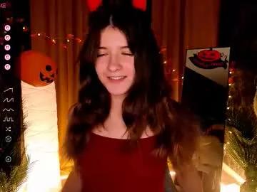 amy_cute_cat from Chaturbate is Freechat