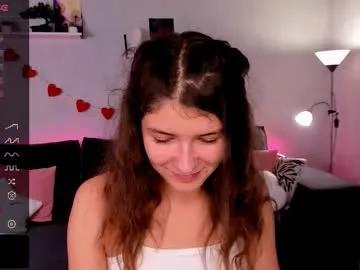 amy_cute_cat from Chaturbate is Freechat