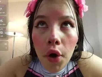 Checkout girls naked models with similar nickname. Cute sexy Free Models.