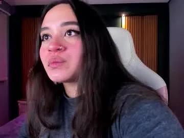 ana_taylor2 from Chaturbate is Freechat