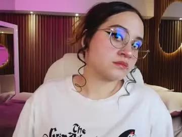 ana_taylor2 from Chaturbate is Freechat