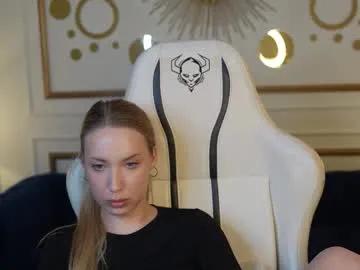 anabel2054 from Chaturbate is Freechat