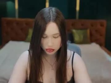Anabel_team054 from Chaturbate