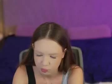 Anabel_team054 from Chaturbate
