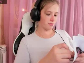 anabelmelody from Chaturbate is Freechat