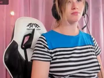 anabelmelody from Chaturbate is Freechat