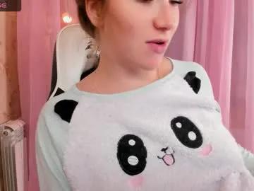 anabelmelody from Chaturbate is Freechat