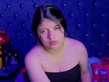 analybigboobs from Chaturbate is Freechat