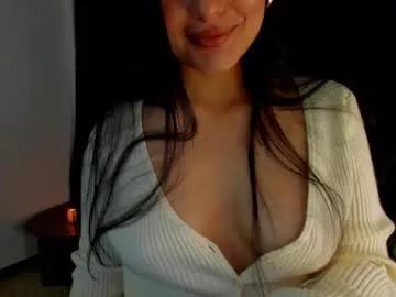 anamarieh from Chaturbate is Freechat