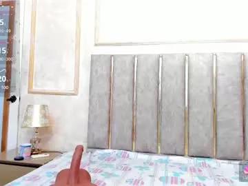 anamonroee from Chaturbate