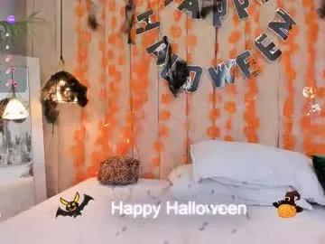 anantaa from Chaturbate is Freechat