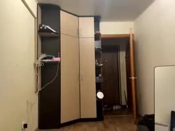 anastaciastutzman from Chaturbate is Freechat