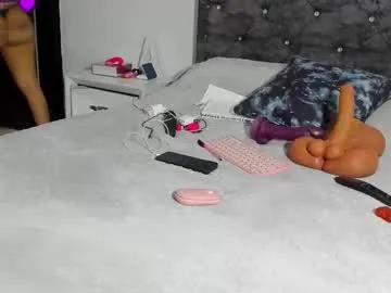 Checkout girls naked models with similar nickname. Cute sexy Free Models.