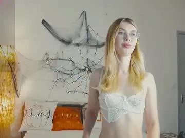 anastasiaga from Chaturbate is Freechat