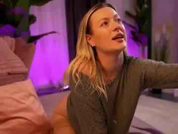 anastasiamills from Chaturbate is Freechat