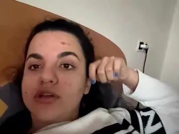 andrafendt from Chaturbate is Freechat