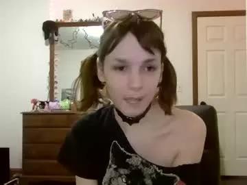 andrea_davenport from Chaturbate is Freechat