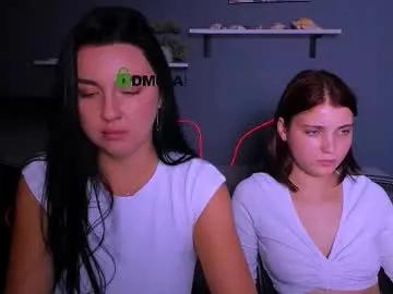 Checkout girls naked models with similar nickname. Cute sexy Free Models.