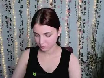 andrea_kiss_ from Chaturbate is Freechat