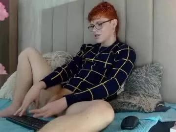 Watch cum webcams. Naked amazing Free Models.