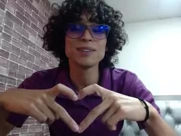 andres_ocasio from Chaturbate is Freechat