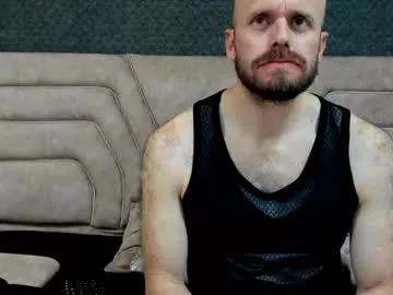 andrew_jackson42 from Chaturbate is Freechat